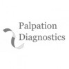 Palpation Diagnostics